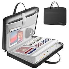 Tunrop laptop bag for sale  Delivered anywhere in USA 