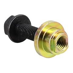Raparts blade bolt for sale  Delivered anywhere in USA 