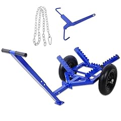 Log dolly load for sale  Delivered anywhere in USA 