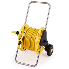 Dkiei garden hose for sale  Delivered anywhere in UK