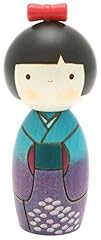 Usaburo kokeshi doll for sale  Delivered anywhere in UK