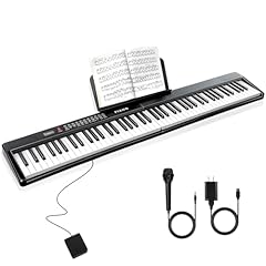 Veiyoumo key semi for sale  Delivered anywhere in USA 