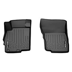 Smartliner custom fit for sale  Delivered anywhere in USA 