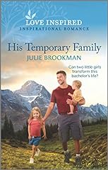 Temporary family uplifting for sale  Delivered anywhere in USA 