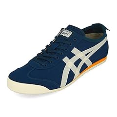 Onitsuka tiger scarpe usato  Spedito ovunque in Italia 