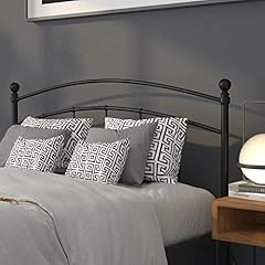 Flash furniture woodstock for sale  Delivered anywhere in USA 