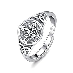 Only faith bague d'occasion  Livré partout en France
