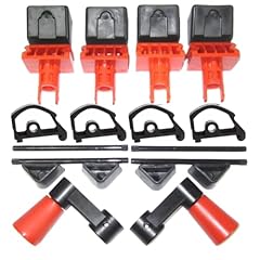 Black decker workmate for sale  Delivered anywhere in UK