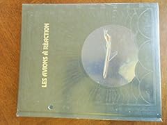 Avions réaction d'occasion  Livré partout en France