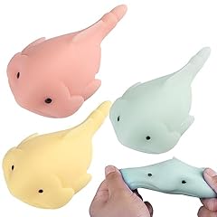 Naveso squishy blobfish for sale  Delivered anywhere in UK