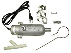 Kat 13150 1500 for sale  Delivered anywhere in USA 
