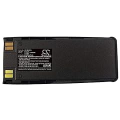 Replacement battery nokia for sale  Delivered anywhere in Ireland