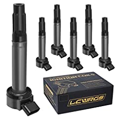 Set ignition coil for sale  Delivered anywhere in USA 