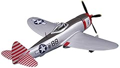 Easy model 47d for sale  Delivered anywhere in USA 