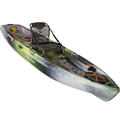 Old town canoes for sale  Delivered anywhere in USA 