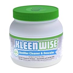 Waterwise kleenwise water for sale  Delivered anywhere in USA 