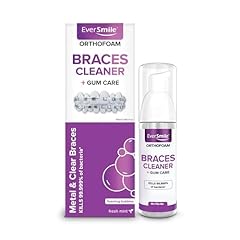 Eversmile orthofoam braces for sale  Delivered anywhere in USA 