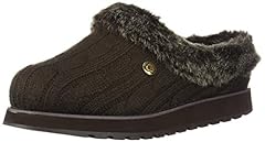 Skechers keepsakes ice d'occasion  Livré partout en France