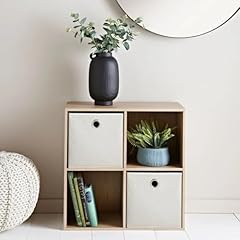 Homme concept cube for sale  Delivered anywhere in UK