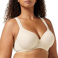 Dorina women rachel for sale  Delivered anywhere in UK