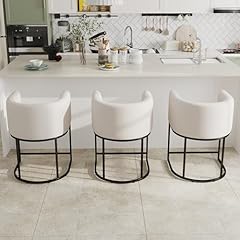 Bestano modern counter for sale  Delivered anywhere in USA 