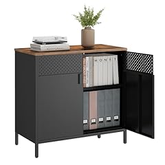 Songmics storage cabinet for sale  Delivered anywhere in USA 