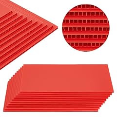 Nbeads stück platten gebraucht kaufen  Wird an jeden Ort in Deutschland