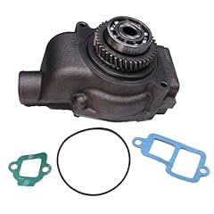 Bcxfork 3304 3306 for sale  Delivered anywhere in USA 