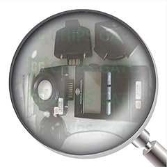 200a cl200a konica gebraucht kaufen  Wird an jeden Ort in Deutschland
