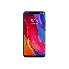 Xiaomi dual sim usato  Spedito ovunque in Italia 