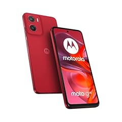 Motorola moto g05 usato  Spedito ovunque in Italia 