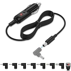 12v car charger for sale  Delivered anywhere in USA 