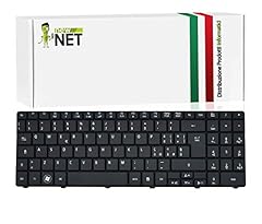 Newnet keyboards tastiera usato  Spedito ovunque in Italia 