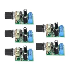 Lm386 mini power for sale  Delivered anywhere in UK