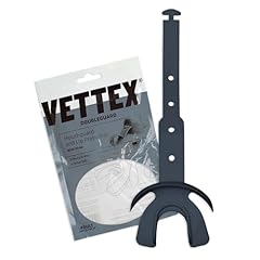 Markwort vettex model for sale  Delivered anywhere in USA 