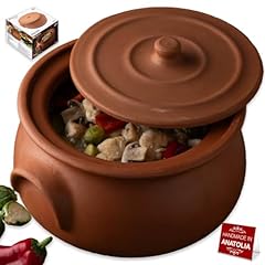 Hakan suphan handmade for sale  Delivered anywhere in USA 