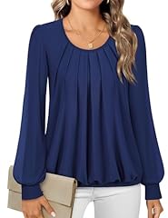 Timeson women blouses for sale  Delivered anywhere in USA 