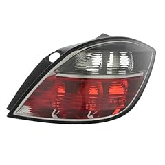 Xyz parts rear for sale  Delivered anywhere in UK