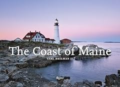 Coast maine for sale  Delivered anywhere in USA 