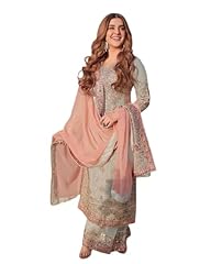 Futra gabha womens for sale  Delivered anywhere in UK