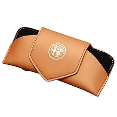 Yixieding glasses clip for sale  Delivered anywhere in UK