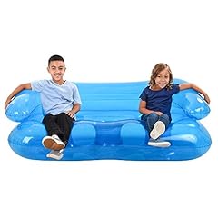Rhode island novelty for sale  Delivered anywhere in USA 