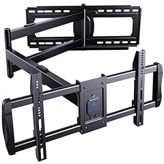 Perlesmith long arm for sale  Delivered anywhere in USA 