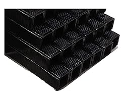 Black staples gauge for sale  Delivered anywhere in USA 