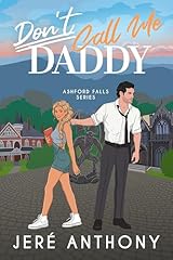 Call daddy small for sale  Delivered anywhere in USA 