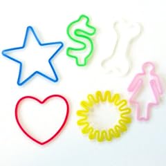 Silly bandz fun for sale  Delivered anywhere in USA 