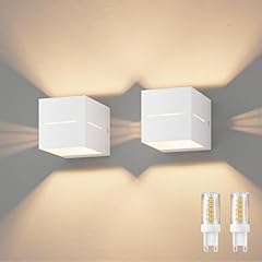Klighten pezzi lampade usato  Spedito ovunque in Italia 
