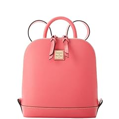 Dooney bourke mini for sale  Delivered anywhere in USA 