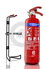 Transport vehicle extinguisher for sale  Delivered anywhere in UK
