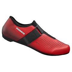Shimano scarpe rp101 usato  Spedito ovunque in Italia 
